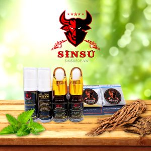 sin-su-mua-o-dau