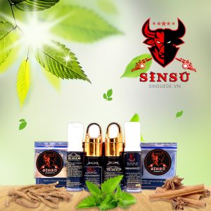 sin-su-la-gi